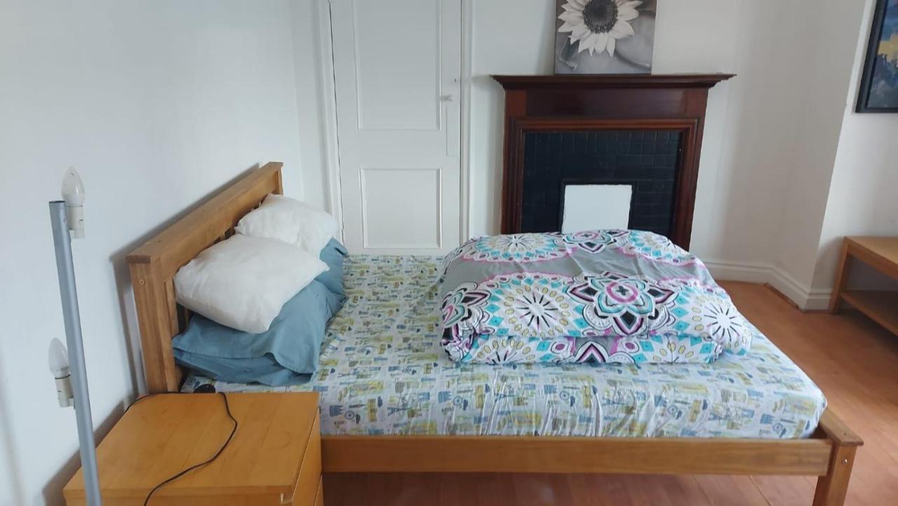 London Edgware Station Apartment 外观 照片