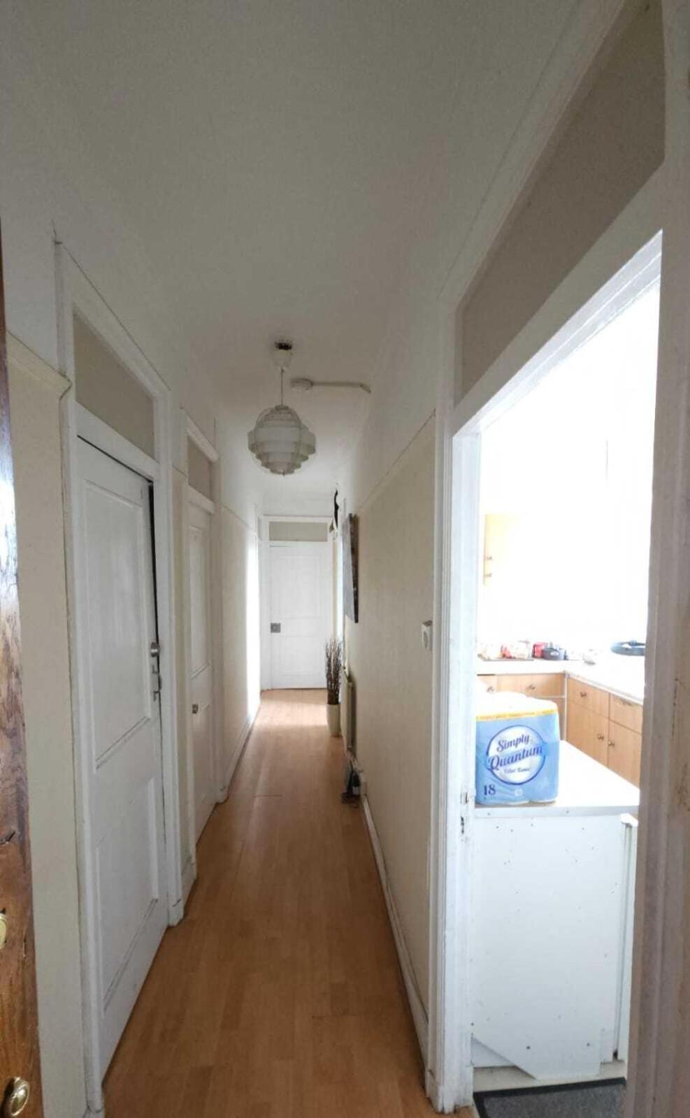 London Edgware Station Apartment 客房 照片