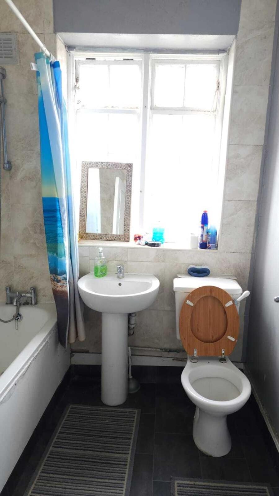 London Edgware Station Apartment 客房 照片